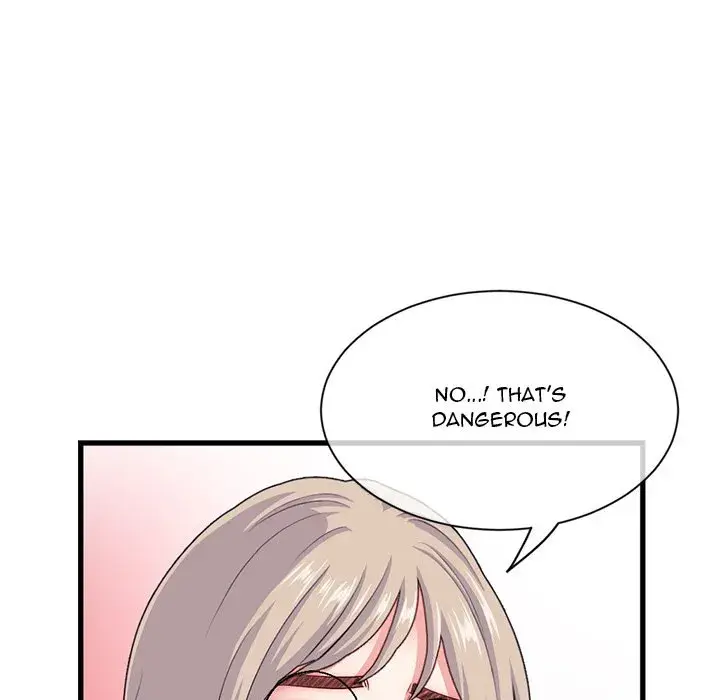 Midnight PC Cafe Episode 18 - Page 89