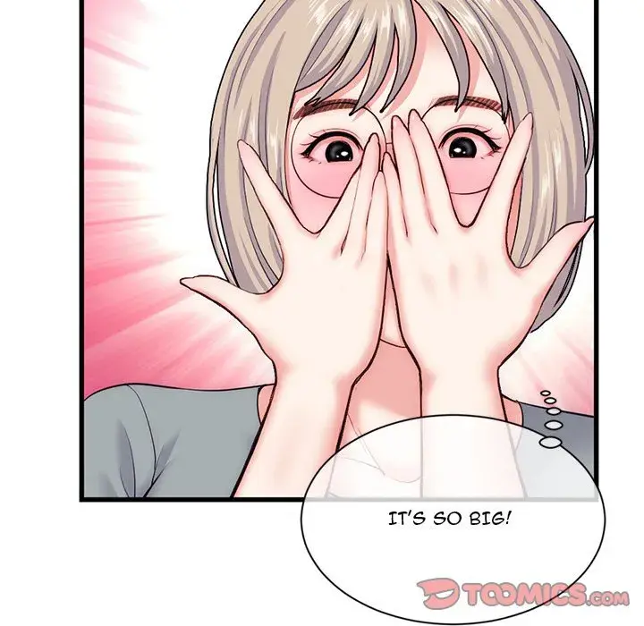 Midnight PC Cafe Episode 18 - Page 9