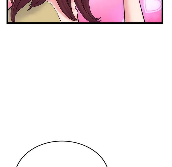 Midnight PC Cafe Episode 19 - Page 116