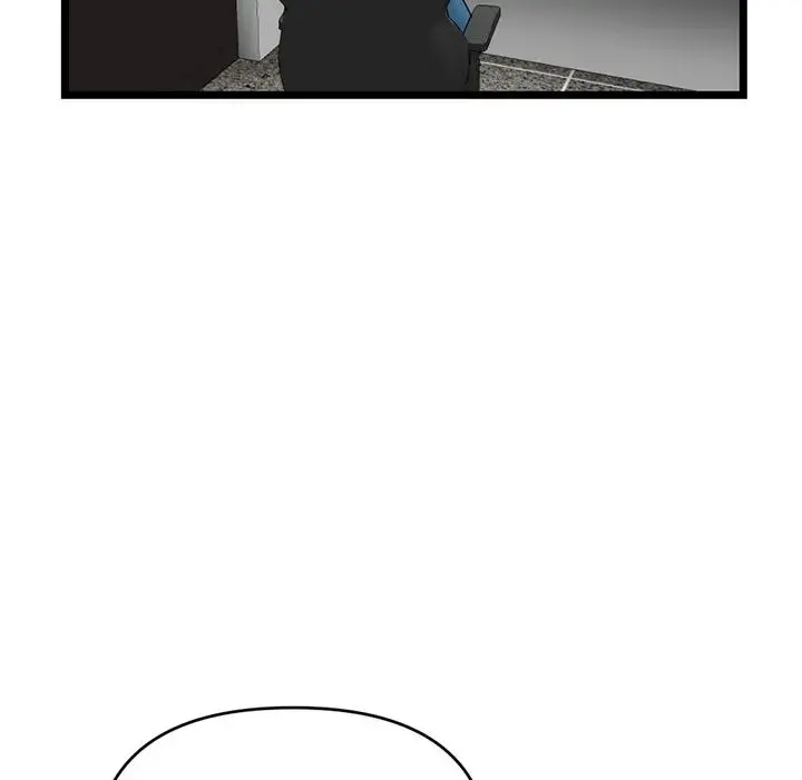 Midnight PC Cafe Episode 19 - Page 136