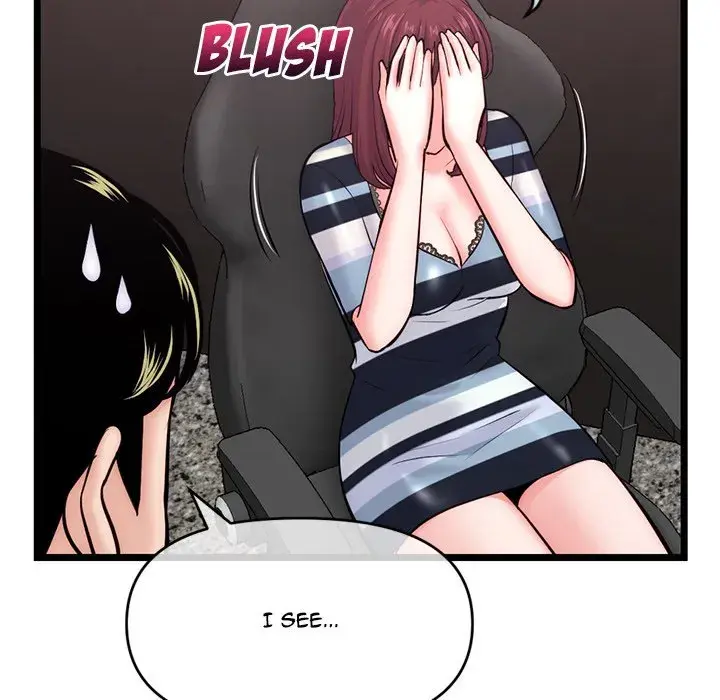 Midnight PC Cafe Episode 19 - Page 149