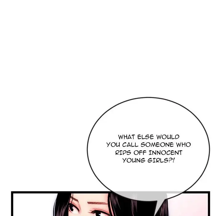 Midnight PC Cafe Episode 19 - Page 22