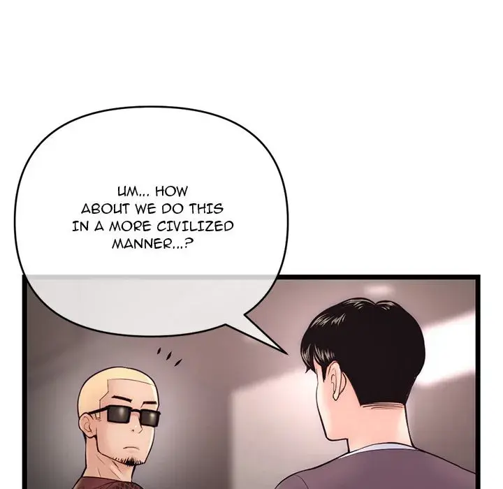 Midnight PC Cafe Episode 19 - Page 32
