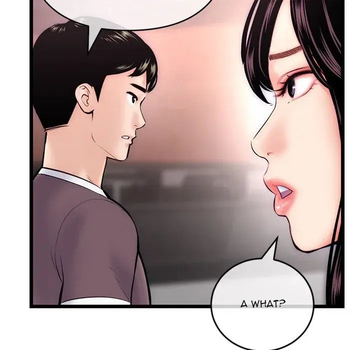 Midnight PC Cafe Episode 19 - Page 40