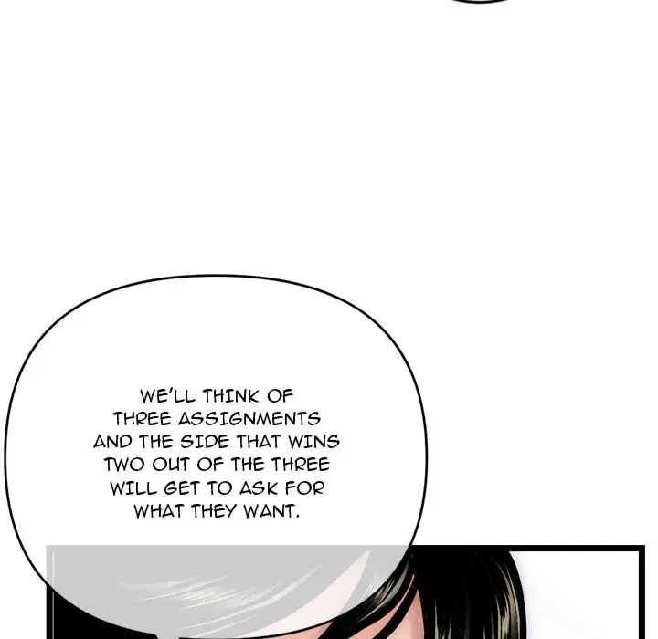Midnight PC Cafe Episode 19 - Page 41