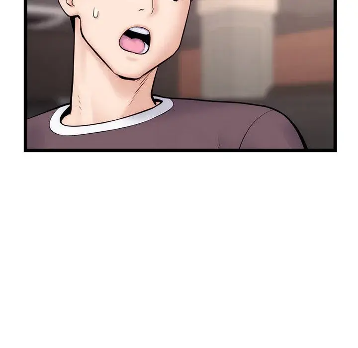 Midnight PC Cafe Episode 19 - Page 46
