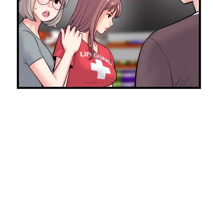 Midnight PC Cafe Episode 19 - Page 71