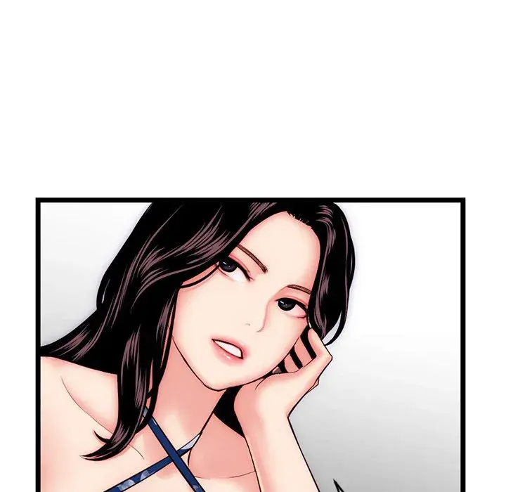 Midnight PC Cafe Episode 19 - Page 72