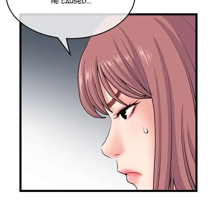 Midnight PC Cafe Episode 19 - Page 76