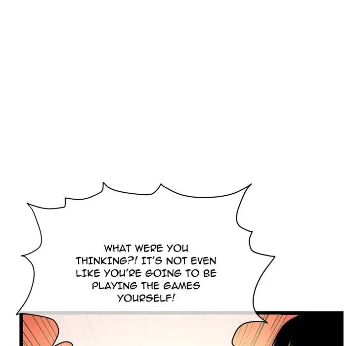 Midnight PC Cafe Episode 19 - Page 77