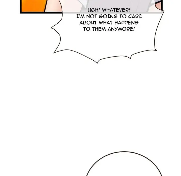 Midnight PC Cafe Episode 19 - Page 89