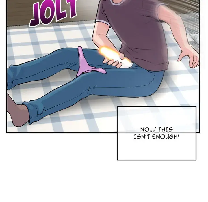 Midnight PC Cafe Episode 2 - Page 104