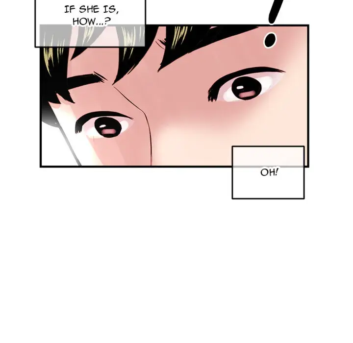 Midnight PC Cafe Episode 2 - Page 108