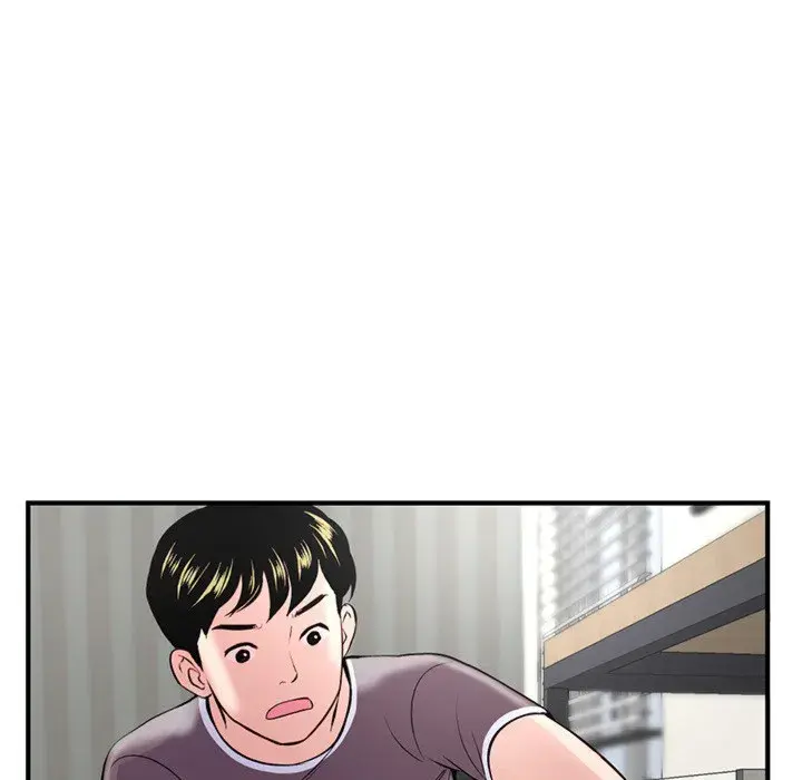 Midnight PC Cafe Episode 2 - Page 109
