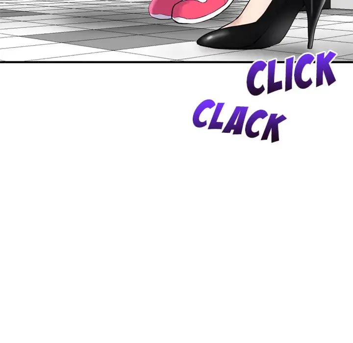 Midnight PC Cafe Episode 2 - Page 11