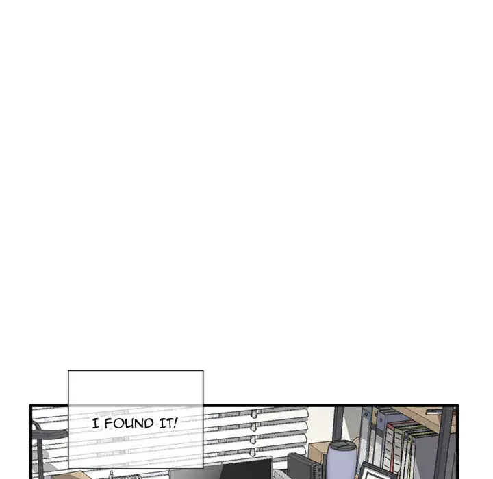 Midnight PC Cafe Episode 2 - Page 111