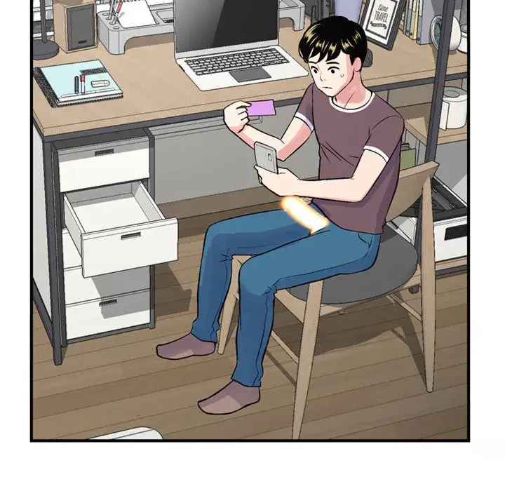 Midnight PC Cafe Episode 2 - Page 112