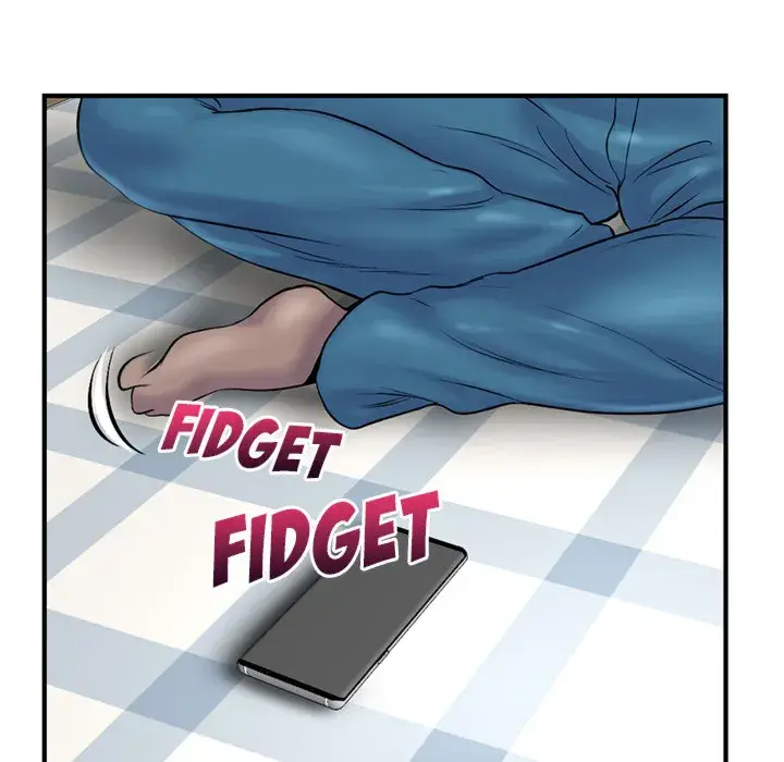 Midnight PC Cafe Episode 2 - Page 116