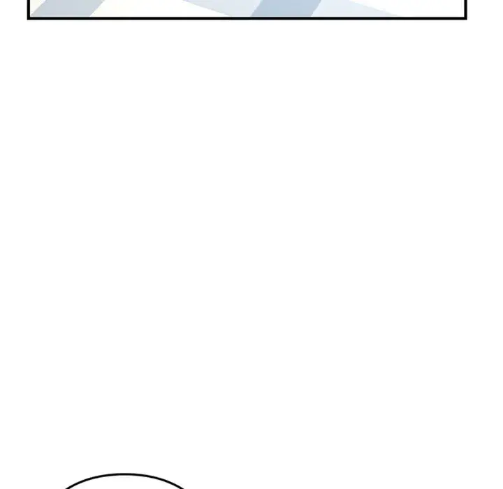 Midnight PC Cafe Episode 2 - Page 117