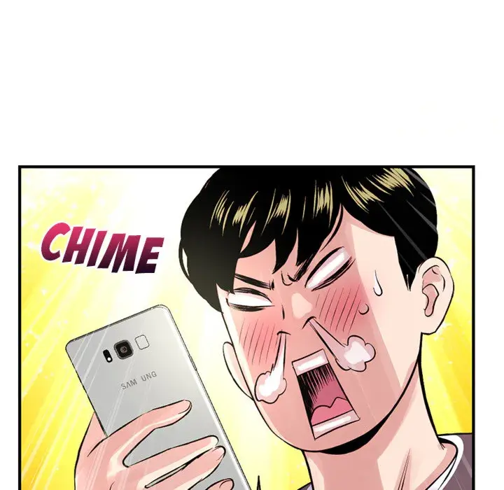 Midnight PC Cafe Episode 2 - Page 120