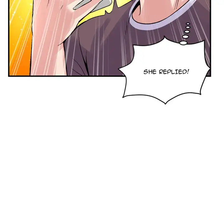 Midnight PC Cafe Episode 2 - Page 121