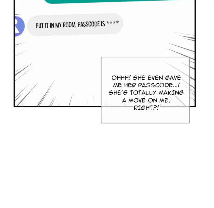 Midnight PC Cafe Episode 2 - Page 123