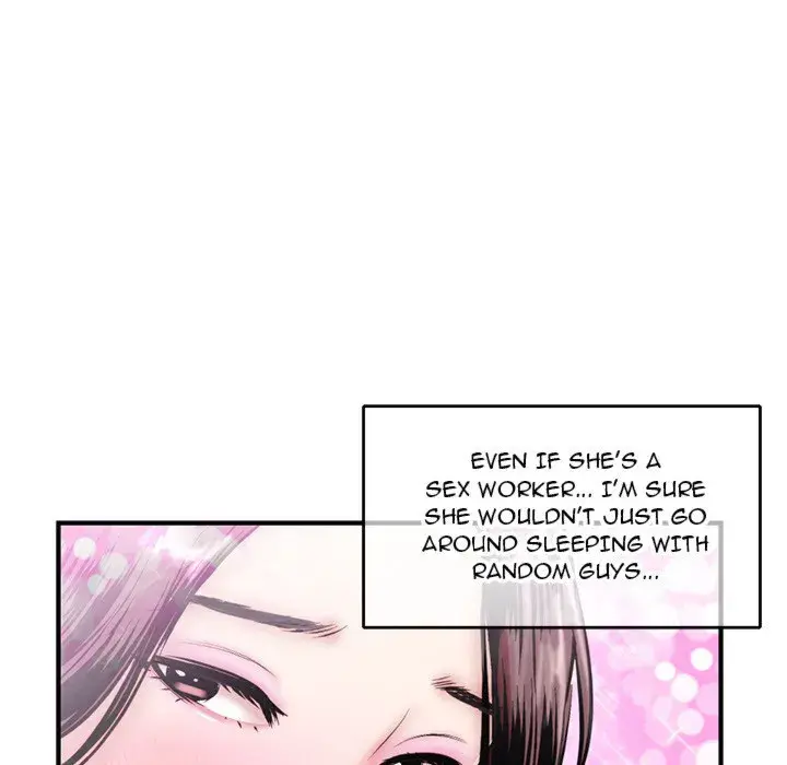 Midnight PC Cafe Episode 2 - Page 124
