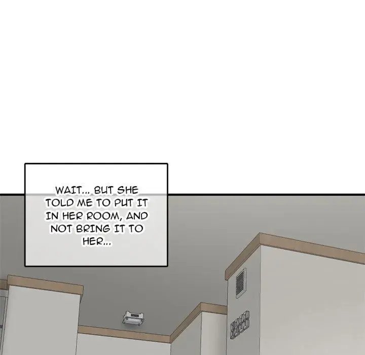 Midnight PC Cafe Episode 2 - Page 127