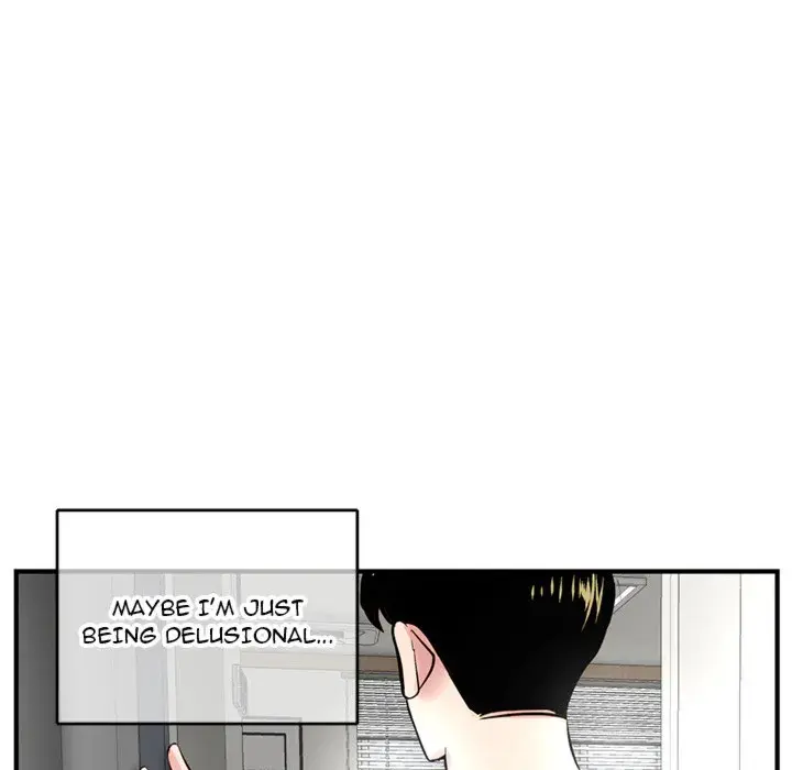 Midnight PC Cafe Episode 2 - Page 129