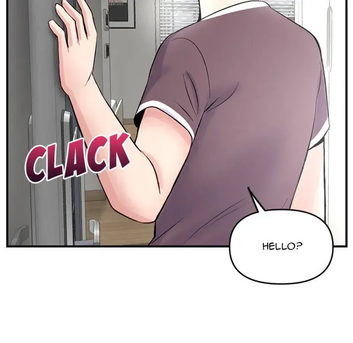 Midnight PC Cafe Episode 2 - Page 130