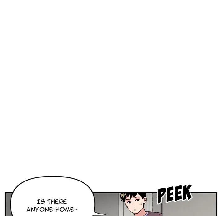 Midnight PC Cafe Episode 2 - Page 131