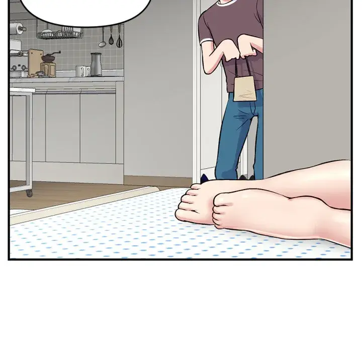 Midnight PC Cafe Episode 2 - Page 132