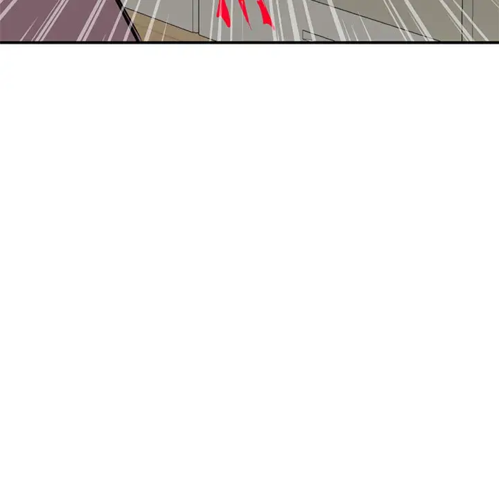 Midnight PC Cafe Episode 2 - Page 135