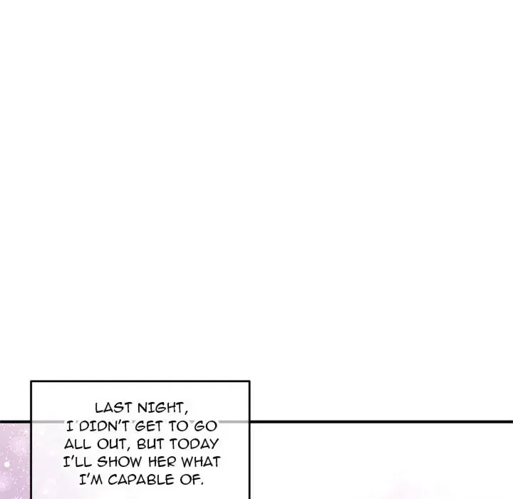 Midnight PC Cafe Episode 2 - Page 145
