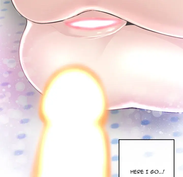 Midnight PC Cafe Episode 2 - Page 147