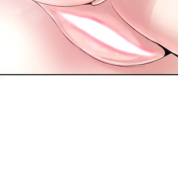 Midnight PC Cafe Episode 2 - Page 150