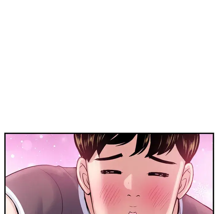 Midnight PC Cafe Episode 2 - Page 151