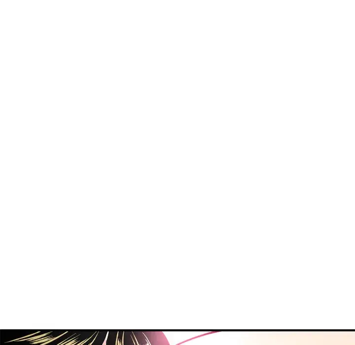 Midnight PC Cafe Episode 2 - Page 153