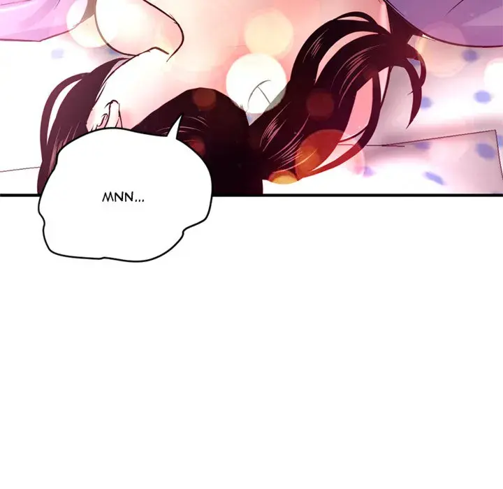 Midnight PC Cafe Episode 2 - Page 158