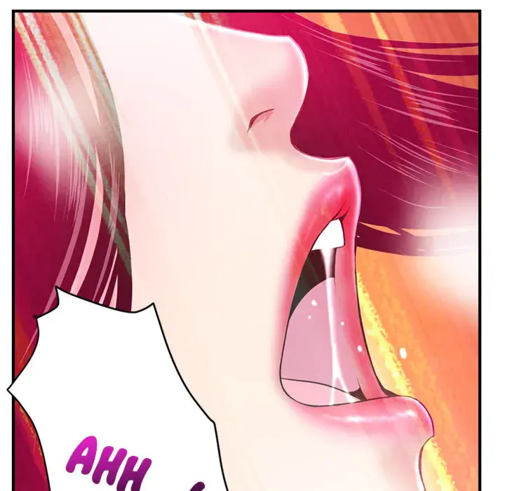 Midnight PC Cafe Episode 2 - Page 162