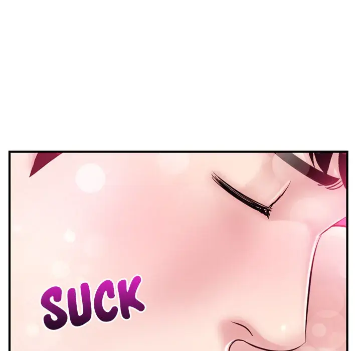 Midnight PC Cafe Episode 2 - Page 164