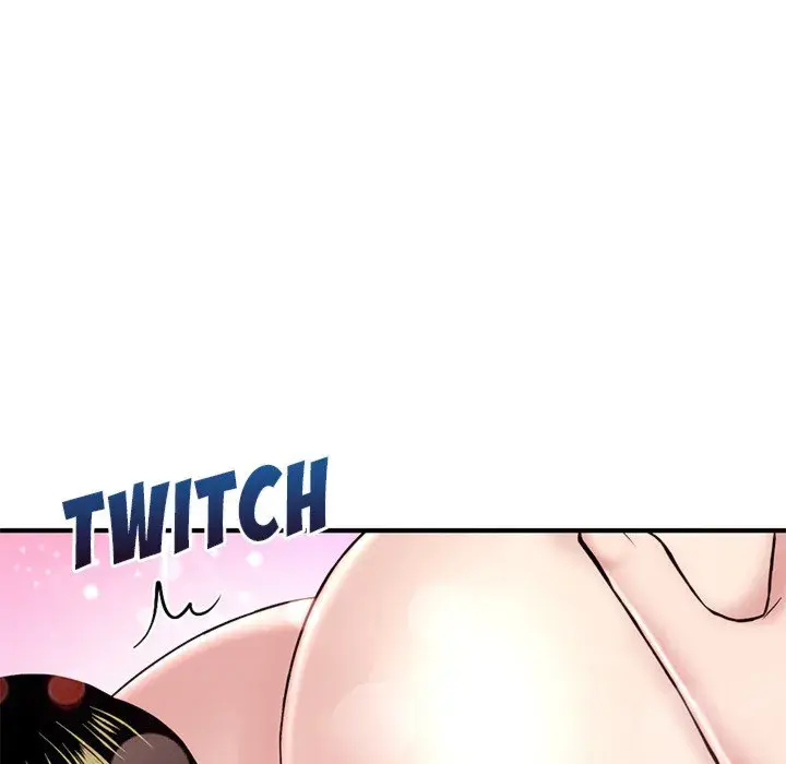Midnight PC Cafe Episode 2 - Page 166