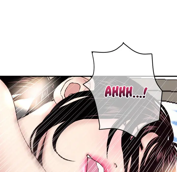 Midnight PC Cafe Episode 2 - Page 177