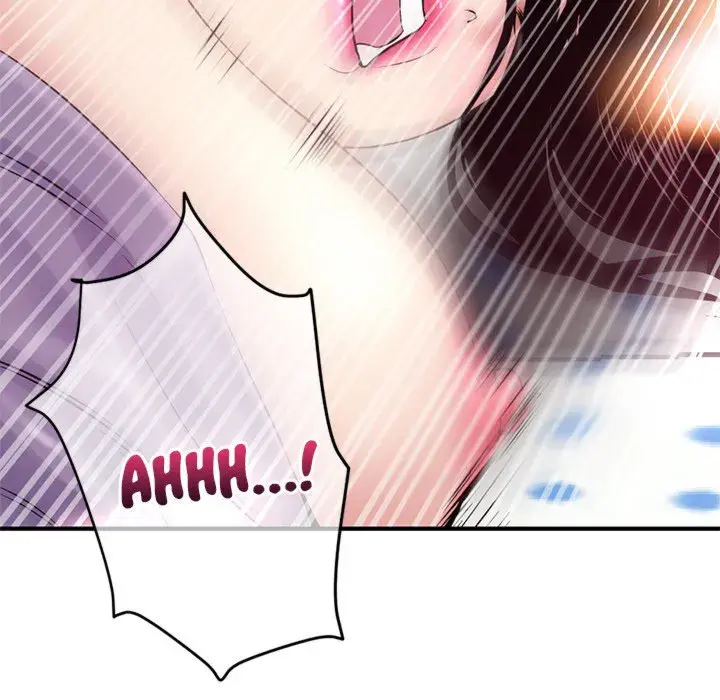 Midnight PC Cafe Episode 2 - Page 178