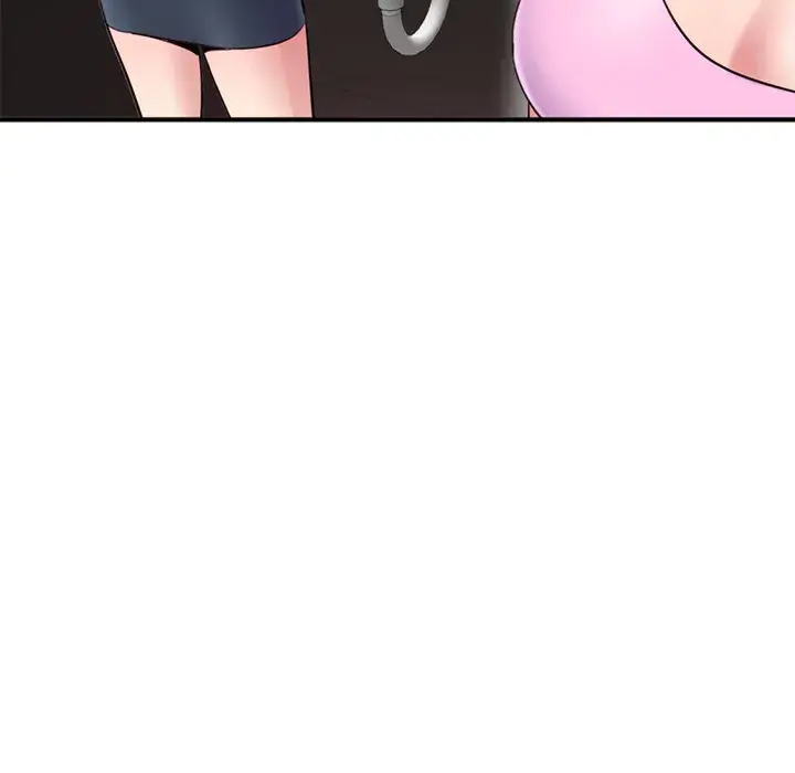 Midnight PC Cafe Episode 2 - Page 18