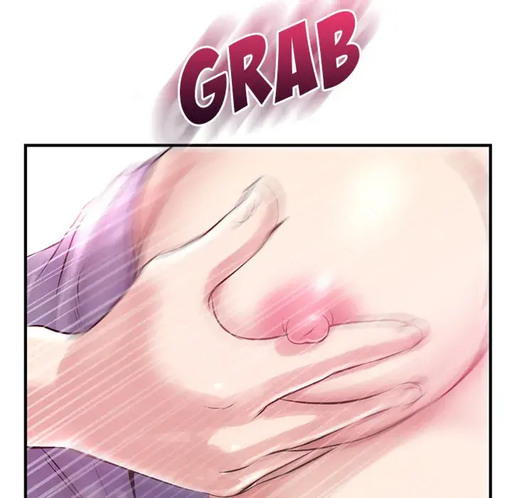 Midnight PC Cafe Episode 2 - Page 182