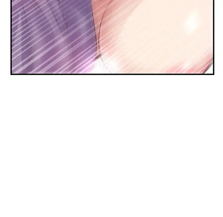 Midnight PC Cafe Episode 2 - Page 183
