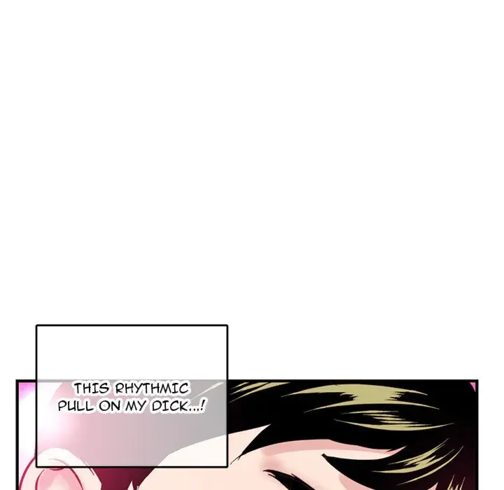 Midnight PC Cafe Episode 2 - Page 190