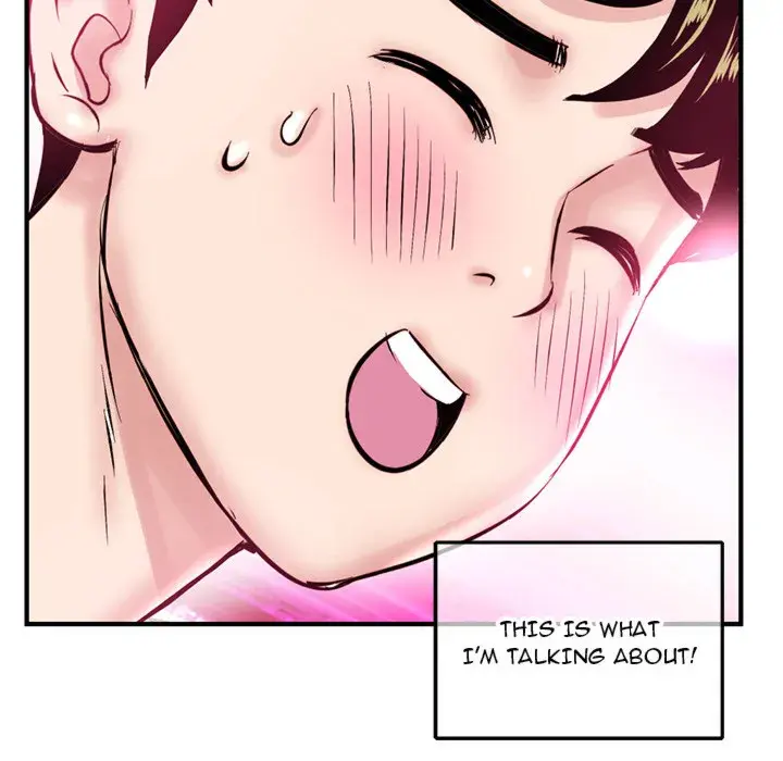 Midnight PC Cafe Episode 2 - Page 191