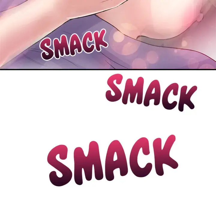 Midnight PC Cafe Episode 2 - Page 194